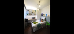 Domus (D12), Apartment #230437571